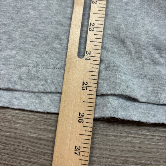 Dolce & Gabbana DG Italia Ski After Hood Hoodie Pullover Women's Small - Picture 7 of 11